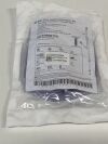 BD Lot of 2 Administration Kit  10800175   Exp.2025-01 & 2026-07   (M50/V16) Administration Kit
