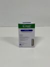 CURAD Box of 12 Petrolatum Dressing  CUR251318   Exp.2024-12  (V16) Petrolatum Dressing
