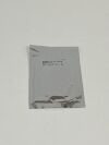 CURAD Box of 12 Petrolatum Dressing  CUR251318   Exp.2024-12  (V16) Petrolatum Dressing