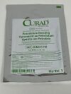 CURAD Box of 12 Petrolatum Dressing  CUR251318   Exp.2024-12  (V16) Petrolatum Dressing
