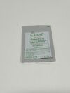 CURAD Box of 12 Petrolatum Dressing  CUR251318   Exp.2024-12  (V16) Petrolatum Dressing