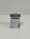 CURAD Box of 12 Petrolatum Dressing  CUR251318   Exp.2024-12  (V16) Petrolatum Dressing