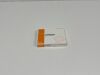SMITH & NEPHEW Box of 10 Covrsite  59714000   Exp.2028-03  (V16) Covrsite