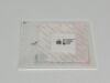 SMITH & NEPHEW Box of 10 Covrsite  59714000   Exp.2028-03  (V16) Covrsite