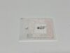 SMITH & NEPHEW Box of 10 Covrsite  59714000   Exp.2028-03  (V16) Covrsite