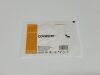 SMITH & NEPHEW Box of 10 Covrsite  59714000   Exp.2028-03  (V16) Covrsite