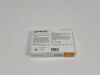 SMITH & NEPHEW Box of 10 Covrsite  59714000   Exp.2028-03  (V16) Covrsite