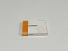 SMITH & NEPHEW Box of 10 Covrsite  59714000   Exp.2028-03  (V16) Covrsite