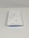 NUVASIVE Surgical Access Kit  3241000   Exp.2022-12  (V16) Surgical Access Kit