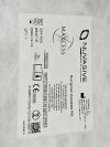 NUVASIVE Surgical Access Kit  3241000   Exp.2022-12  (V16) Surgical Access Kit