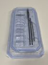 NUVASIVE Surgical Access Kit  3241000   Exp.2022-12  (V16) Surgical Access Kit