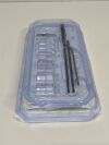 NUVASIVE Surgical Access Kit  3241000   Exp.2022-12  (V16) Surgical Access Kit