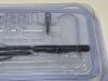 NUVASIVE Surgical Access Kit  3241000   Exp.2022-12  (V16) Surgical Access Kit