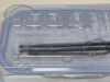 NUVASIVE Surgical Access Kit  3241000   Exp.2022-12  (V16) Surgical Access Kit