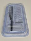 NUVASIVE Surgical Access Kit  3241000   Exp.2022-12  (V16) Surgical Access Kit