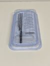 NUVASIVE Surgical Access Kit  3241000   Exp.2022-12  (V16) Surgical Access Kit