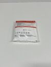 CARDINAL HEALTH T.E.D. Anti-Embolism Stockings 3184LF   Exp.2027-03 to 2028-05  (V15) T.E.D. Anti-Embolism Stockings