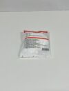 CARDINAL HEALTH T.E.D. Anti-Embolism Stockings 3184LF   Exp.2027-03 to 2028-05  (V15) T.E.D. Anti-Embolism Stockings