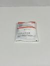 CARDINAL HEALTH T.E.D. Anti-Embolism Stockings 3184LF   Exp.2027-03 to 2028-05  (V15) T.E.D. Anti-Embolism Stockings