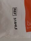 CARDINAL HEALTH T.E.D. Anti-Embolism Stockings 3184LF   Exp.2027-03 to 2028-05  (V15) T.E.D. Anti-Embolism Stockings