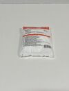 CARDINAL HEALTH T.E.D. Anti-Embolism Stockings 3184LF   Exp.2027-03 to 2028-05  (V15) T.E.D. Anti-Embolism Stockings