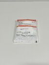 CARDINAL HEALTH T.E.D. Anti-Embolism Stockings 3184LF   Exp.2027-03 to 2028-05  (V15) T.E.D. Anti-Embolism Stockings