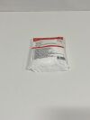 CARDINAL HEALTH T.E.D. Anti-Embolism Stockings 3184LF   Exp.2027-03 to 2028-05  (V15) T.E.D. Anti-Embolism Stockings
