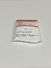 CARDINAL HEALTH T.E.D. Anti-Embolism Stockings 3184LF   Exp.2027-03 to 2028-05  (V15) T.E.D. Anti-Embolism Stockings
