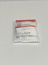 CARDINAL HEALTH T.E.D. Anti-Embolism Stockings 3184LF   Exp.2027-03 to 2028-05  (V15) T.E.D. Anti-Embolism Stockings