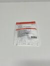 CARDINAL HEALTH T.E.D. Anti-Embolism Stockings 7471LF   Exp.2026-04 to 2028-02  (V15) T.E.D. Anti-Embolism Stockings