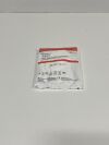 CARDINAL HEALTH T.E.D. Anti-Embolism Stockings 7471LF   Exp.2026-04 to 2028-02  (V15) T.E.D. Anti-Embolism Stockings