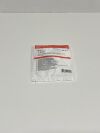 CARDINAL HEALTH T.E.D. Anti-Embolism Stockings 7471LF   Exp.2026-04 to 2028-02  (V15) T.E.D. Anti-Embolism Stockings