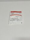 CARDINAL HEALTH T.E.D. Anti-Embolism Stockings 7471LF   Exp.2026-04 to 2028-02  (V15) T.E.D. Anti-Embolism Stockings