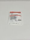 CARDINAL HEALTH T.E.D. Anti-Embolism Stockings 7471LF   Exp.2026-04 to 2028-02  (V15) T.E.D. Anti-Embolism Stockings