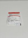 CARDINAL HEALTH T.E.D. Anti-Embolism Stockings 7470LF Exp.2028-01 & 2029-07 (V9/V13) T.E.D. Anti-Embolism Stockings