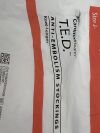CARDINAL HEALTH T.E.D. Anti-Embolism Stockings 7470LF Exp.2028-01 & 2029-07 (V9/V13) T.E.D. Anti-Embolism Stockings