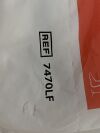 CARDINAL HEALTH T.E.D. Anti-Embolism Stockings 7470LF Exp.2028-01 & 2029-07 (V9/V13) T.E.D. Anti-Embolism Stockings