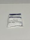 CARDINAL HEALTH T.E.D. Anti-Embolism Stockings  3728LF   Exp.2027-03 to 2028-01  (V15) T.E.D. Anti-Embolism Stockings
