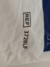 CARDINAL HEALTH T.E.D. Anti-Embolism Stockings  3728LF   Exp.2027-03 to 2028-01  (V15) T.E.D. Anti-Embolism Stockings