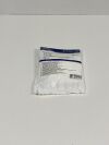 CARDINAL HEALTH T.E.D. Anti-Embolism Stockings  3728LF   Exp.2027-03 to 2028-01  (V15) T.E.D. Anti-Embolism Stockings