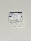 CARDINAL HEALTH T.E.D. Anti-Embolism Stockings  3728LF   Exp.2027-03 to 2028-01  (V15) T.E.D. Anti-Embolism Stockings