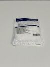 CARDINAL HEALTH T.E.D. Anti-Embolism Stockings  3728LF   Exp.2027-03 to 2028-01  (V15) T.E.D. Anti-Embolism Stockings