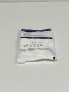 CARDINAL HEALTH T.E.D. Anti-Embolism Stockings  3728LF   Exp.2027-03 to 2028-01  (V15) T.E.D. Anti-Embolism Stockings