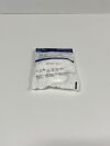 CARDINAL HEALTH T.E.D. Anti-Embolism Stockings  3728LF   Exp.2027-03 to 2028-01  (V15) T.E.D. Anti-Embolism Stockings