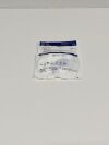 CARDINAL HEALTH T.E.D. Anti-Embolism Stockings  7594   Exp.2027-01  (V15) T.E.D. Anti-Embolism Stockings