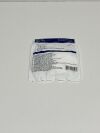 CARDINAL HEALTH T.E.D. Anti-Embolism Stockings  7594   Exp.2027-01  (V15) T.E.D. Anti-Embolism Stockings