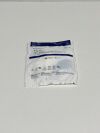 CARDINAL HEALTH T.E.D. Anti-Embolism Stockings  7594   Exp.2027-01  (V15) T.E.D. Anti-Embolism Stockings