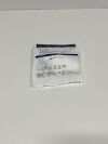 CARDINAL HEALTH T.E.D. Anti-Embolism Stockings 7203   Exp. 2025-07 to 2028-01  (V15) T.E.D. Anti-Embolism Stockings