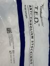 CARDINAL HEALTH T.E.D. Anti-Embolism Stockings 7203   Exp. 2025-07 to 2028-01  (V15) T.E.D. Anti-Embolism Stockings