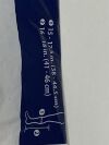 CARDINAL HEALTH T.E.D. Anti-Embolism Stockings 7203   Exp. 2025-07 to 2028-01  (V15) T.E.D. Anti-Embolism Stockings